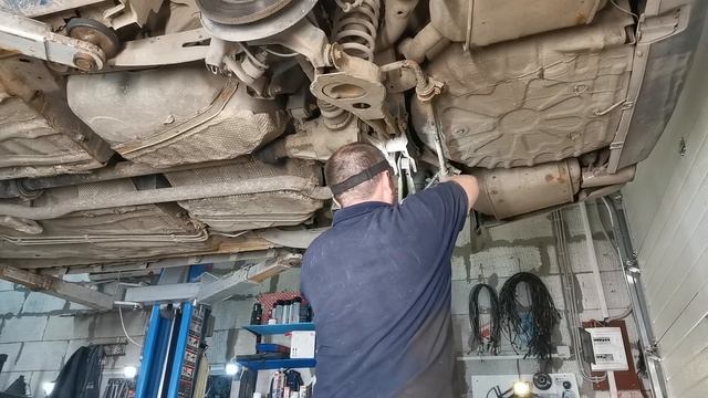 Ремонтпод ключ: осуществите свои мечты об идеальной квартире