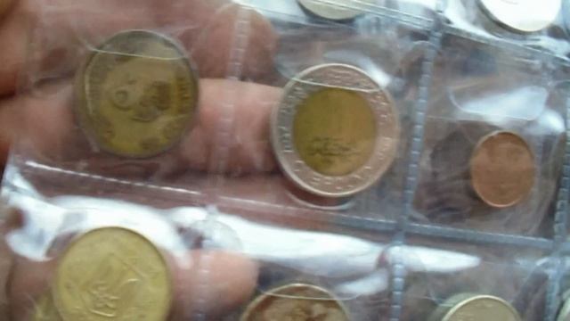 Поиск золота Находки за сезон смотреть онлайн