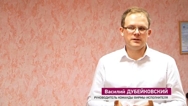 Ангарский бренд смотреть онлайн