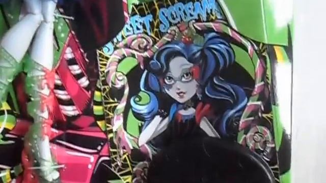 Обзор на Гулию (сладенькую)))))))))))) смотреть онлайн