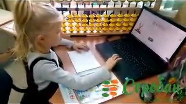 Минск. Александра Захарченя. 1,6сек./7 примеров смотреть онлайн