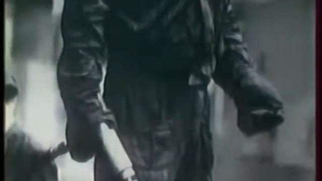 Главное, ребята, сердцем не стареть смотреть онлайн