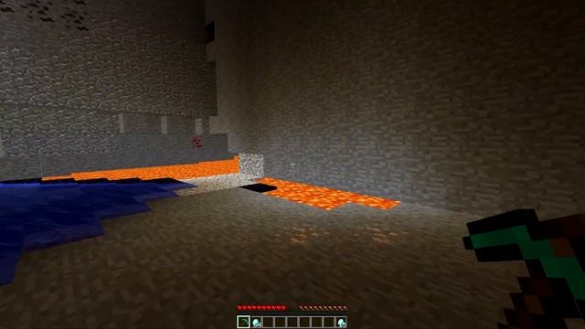 Jenny vs Ellie? Jenny Mod in Minecraft - LOVE IN MINECRAFT - Jenny Mod Download! jenny mod minecraf смотреть онлайн