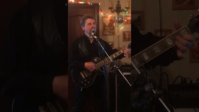 "Я дарю вам счастье" смотреть онлайн