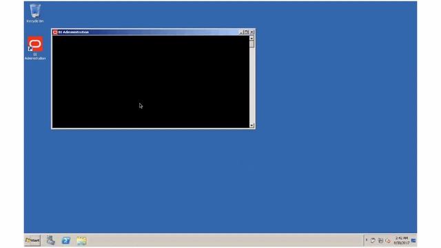 How To Create A Basic OBIEE 11g Repository - Oracle BI 11g by Leonid Chetverikov (Rus) смотреть онлайн