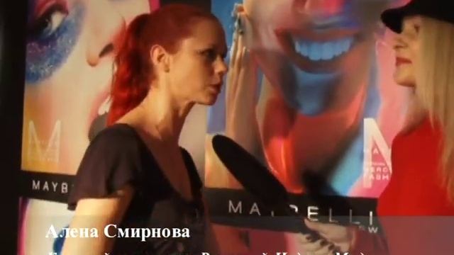 Модные тенденции сезона Весна / Лето 2014 года!!! смотреть онлайн