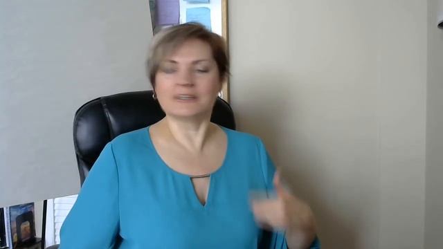 Как изменить код Судьбы с помощью «волшебных» сил подсознания. Видео 1. смотреть онлайн