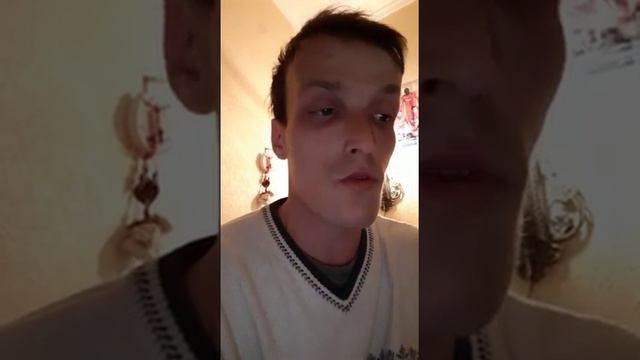 Миннесота - Вегас | Ставки и прогнозы на хоккей | Прогнозы на нхл 13.03.2020 смотреть онлайн