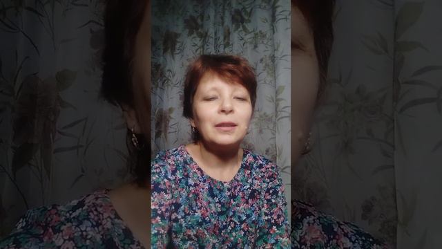 22 декабря 2023 г. смотреть онлайн