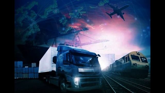 A+Analytics:Казахстан укрепляет транспортно-логистическое партнерство со странами СНГ смотреть онлайн