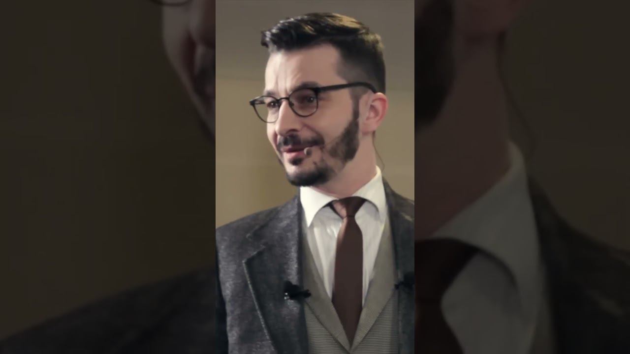 мы и другие смотреть онлайн