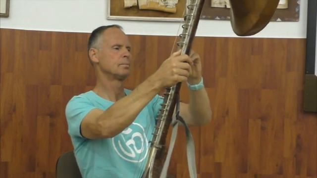 Семинар по медитации Каналы Ауэра в Уфе 8 августа 2019. Курс медитации в Уфе смотреть онлайн