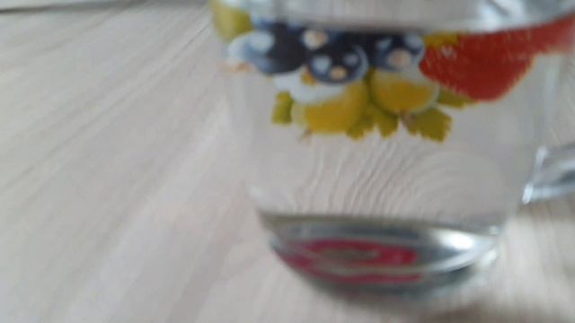 ДЕРЕВЕНСКИЙ ДНЕВНИК с Брянщины