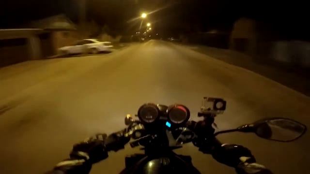 Police vs Moto CHASE Погоня ДПС vs мотоциклист смотреть онлайн