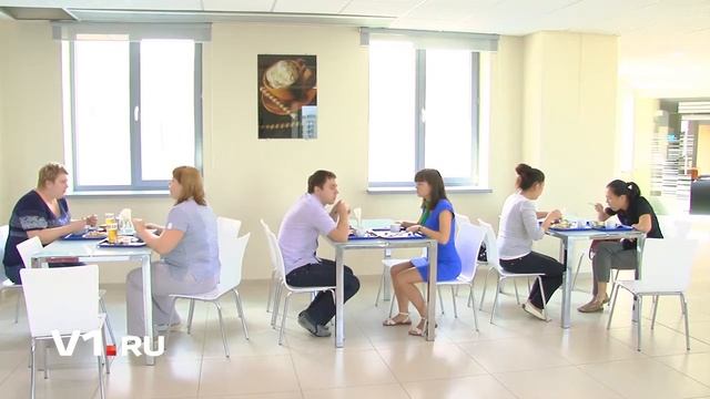 Сбербанк конт центр смотреть онлайн