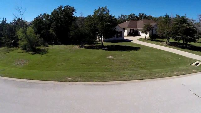 Arducopter PID Tuning смотреть онлайн