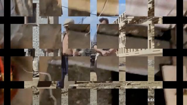 КАНАЛИЗАЦИЯ В ЧАСТНОМ ДОМЕ СВОИМИ РУКАМИ Строим дом. смотреть онлайн