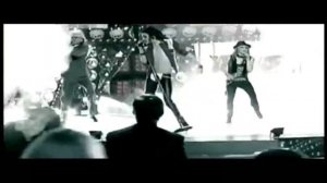 QUEST PISTOLs Я Устал (клип)