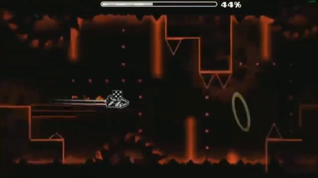 Все мегаколлабы GeoStorm (часть 1)