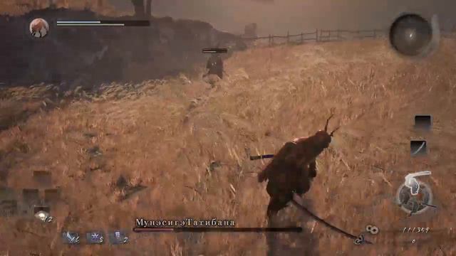 Путь Самурая- это смерть! смотреть онлайн