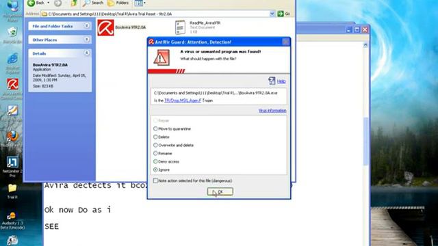 Now run your avira Premium antivirus for lifetime works 100% смотреть онлайн