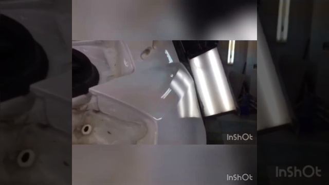 Dol сервис Пенза. Ремонт вмятин без покраски. смотреть онлайн