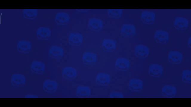 Выбил Пайпер на 1223 трофеев из 5 сундука?!?!открытие 50 сундуков в brawl stats ^_^ смотреть онлайн