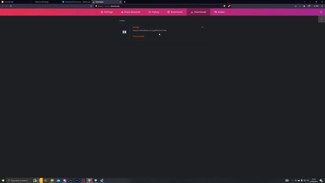 Roblox Executor WORKING AFTER PATCH (Full Bypass Method) смотреть онлайн