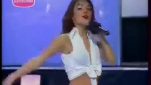 Фабрика пять минут  2007