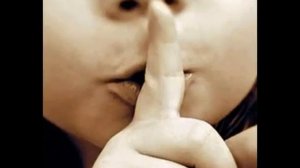 Хлопаем в ладоши Логоритмика #ГалиеваДарьяАфанасьевна #логоритмика  #развитиеречи