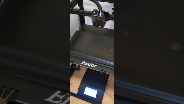 how to insert micro sd card in 3d printer ender 5 and ender 5 plus #creality #3dprinter #tutorial смотреть онлайн
