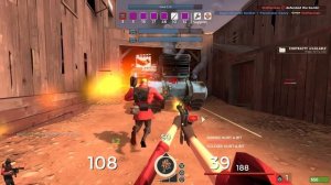 [TF2] Оружейные Стереотипы: Эпизод 9: Снайпер ft.@KonakiGames (Перевод)