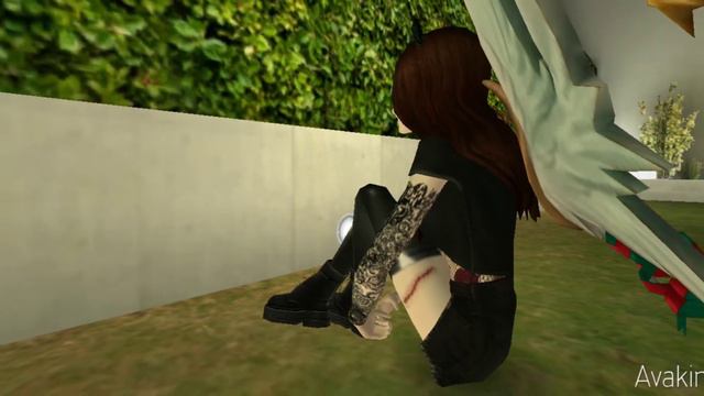 |Авакин•лайф|КЛИП Я ЛЮБЛЮ ТЕБЯ ДАВНО! ПОСМОТРИ!!! ❤❤❤❤ смотреть онлайн