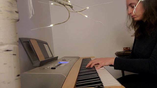 Синий Платочек смотреть онлайн