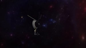 Техника в космосе. Документальный фильм