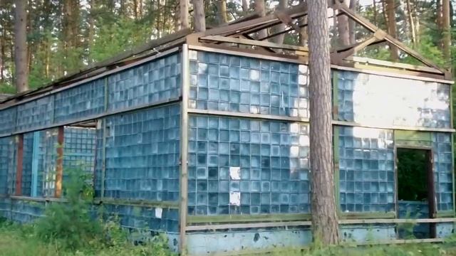 Игроки клуба на сборных играх в лазертаг смотреть онлайн