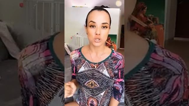 Уход за лицом смотреть онлайн