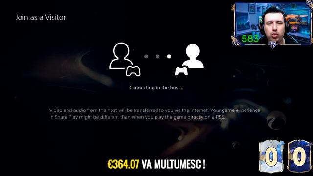 ? A VENIT PRIMUL TOTY IN SFARSIT !!! RESPECT CATALIN & KRYISTIAN007 смотреть онлайн