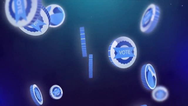 СРОЧНО! LUNC НАЗВАЛА ДАТУ ЗАПУСКА DEX! LUNC DEX ВЫЙДЕТ 31 МАРТА! ВСЕ ПОДРОБНОСТИ! смотреть онлайн