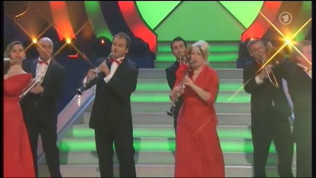[HQ] - Adya Classic - Medley - 02.06.2012