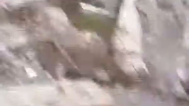 незажившие раны Донбасса трасса Донецк Горловка смотреть онлайн