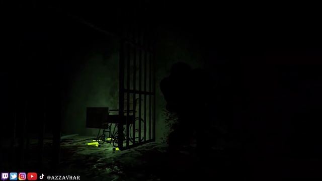 10 FREE Multiplayer Horror Games On Steam смотреть онлайн