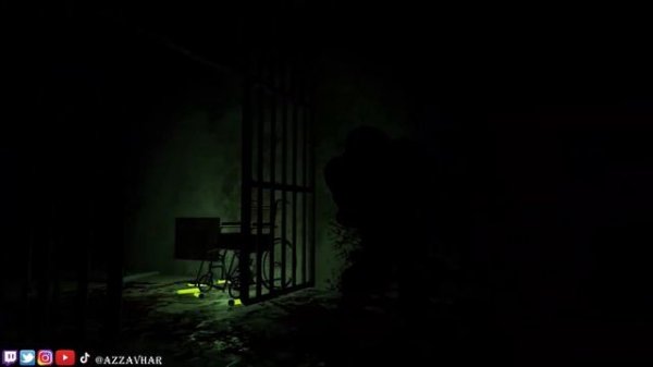10 FREE Multiplayer Horror Games On Steam