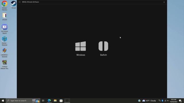The All-New 8BitDo Ultimate Wireless Controller Is An Amazing Gamepad! Hands-On Review смотреть онлайн
