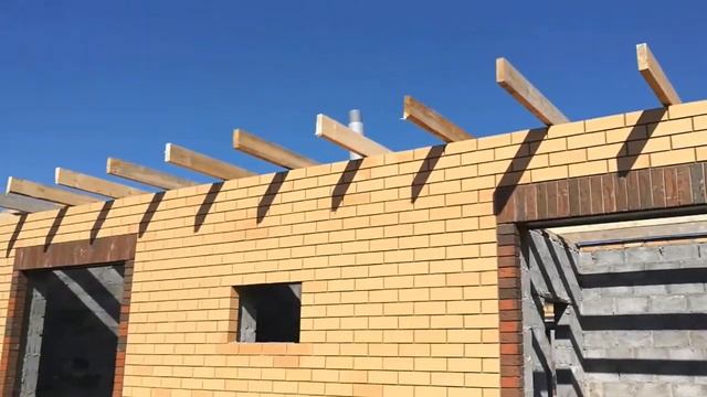 Кровля белгород