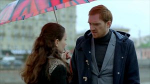 Последний из Магикян | Сезон 1 | Серия 8