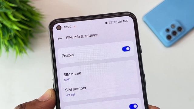 New APN Settings To Get Super Fast Internet Speed In Any 4G/5G Phone | Airtel,Jio,Vi,Robi,Banglalin смотреть онлайн
