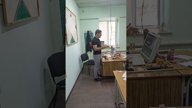 Общие Положения/Мастер Пдд Гасанов смотреть онлайн