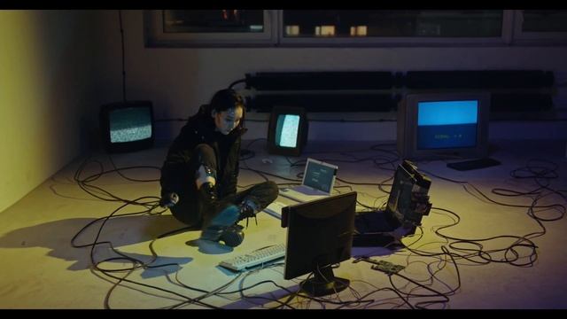 Fb Hack Bengali||How to HACK Facebook Account !!! Hacking a Facebook Account bengali! - Explain смотреть онлайн