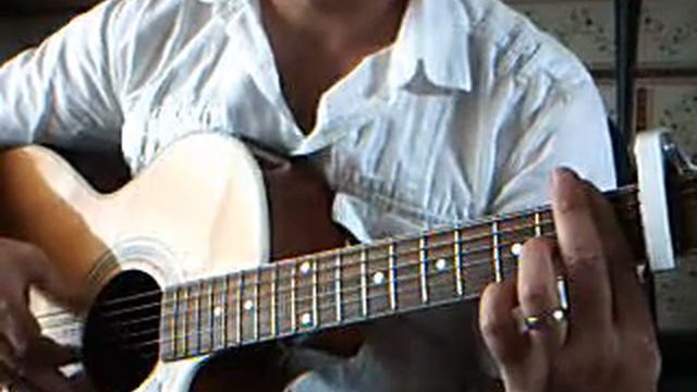 rod stewart - you're in my heart - chords смотреть онлайн